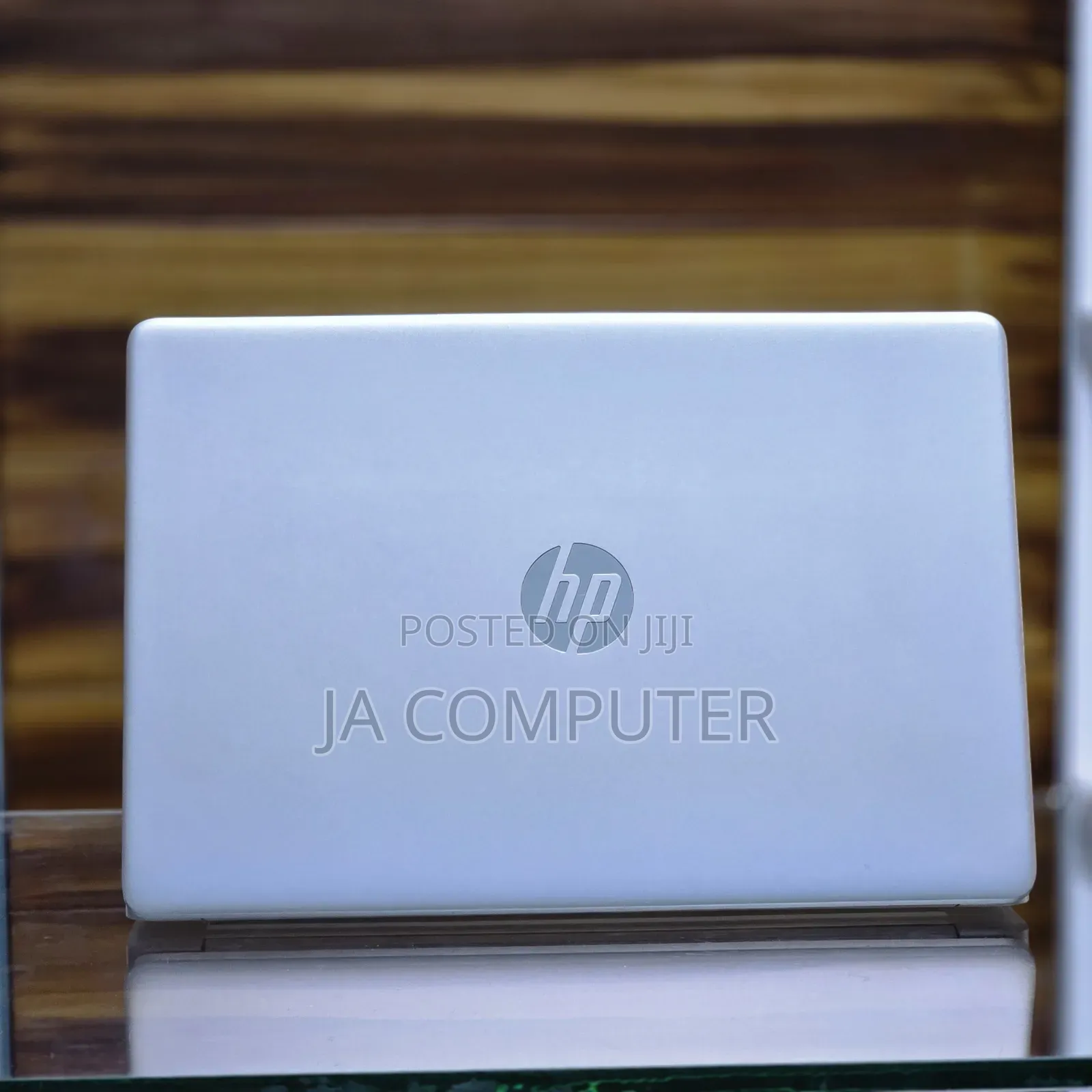 New Laptop HP Stream Notebook 8GB Intel Core I3 SSD 256GB