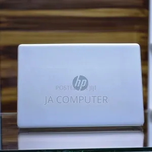 New Laptop HP Stream Notebook 8GB Intel Core I3 SSD 256GB