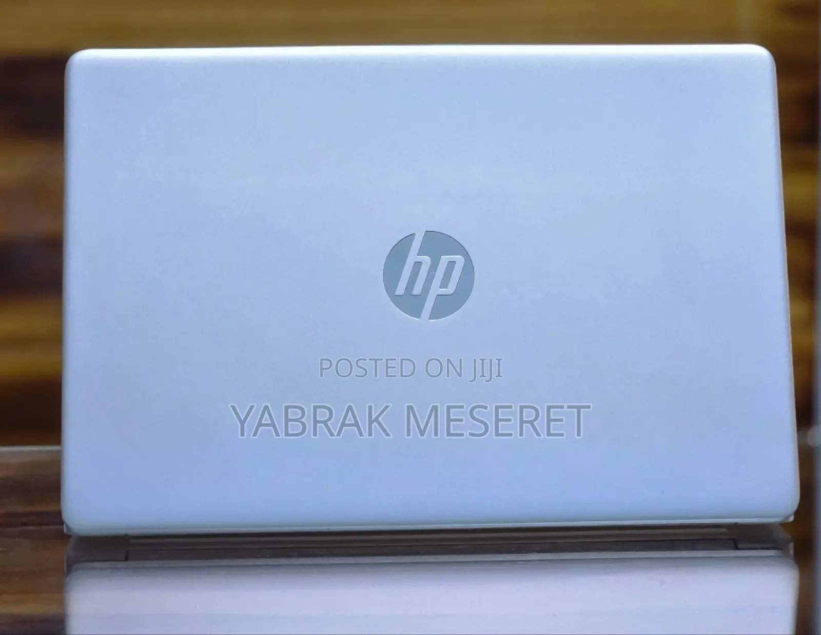 New Laptop HP Stream Notebook 8GB Intel Core I3 SSD 256GB