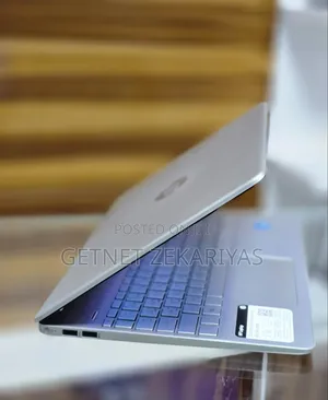 New Laptop HP Stream Notebook 8GB Intel Core I3 SSD 256GB