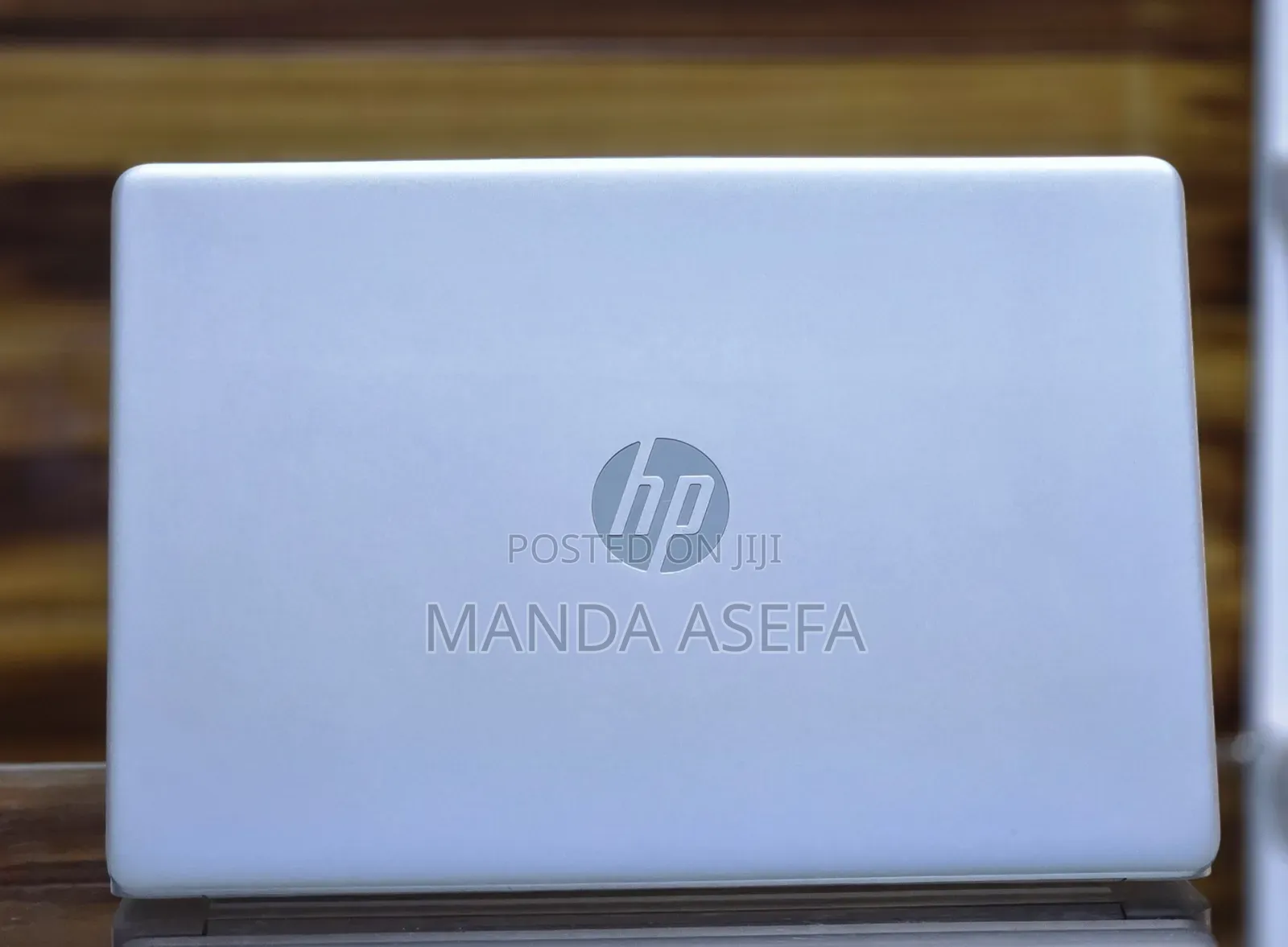 New Laptop HP Stream Notebook 8GB Intel Core I3 SSD 256GB