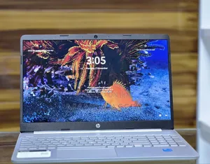 New Laptop HP Stream Notebook 8GB Intel Core I3 SSD 256GB