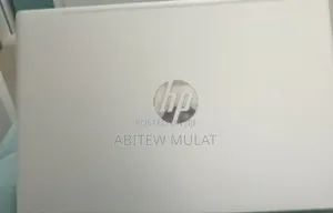 New Laptop HP ProBook 430 G8 16GB Intel Core i5 SSD 512GB