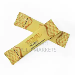 Vip Royal Honey Malaysia