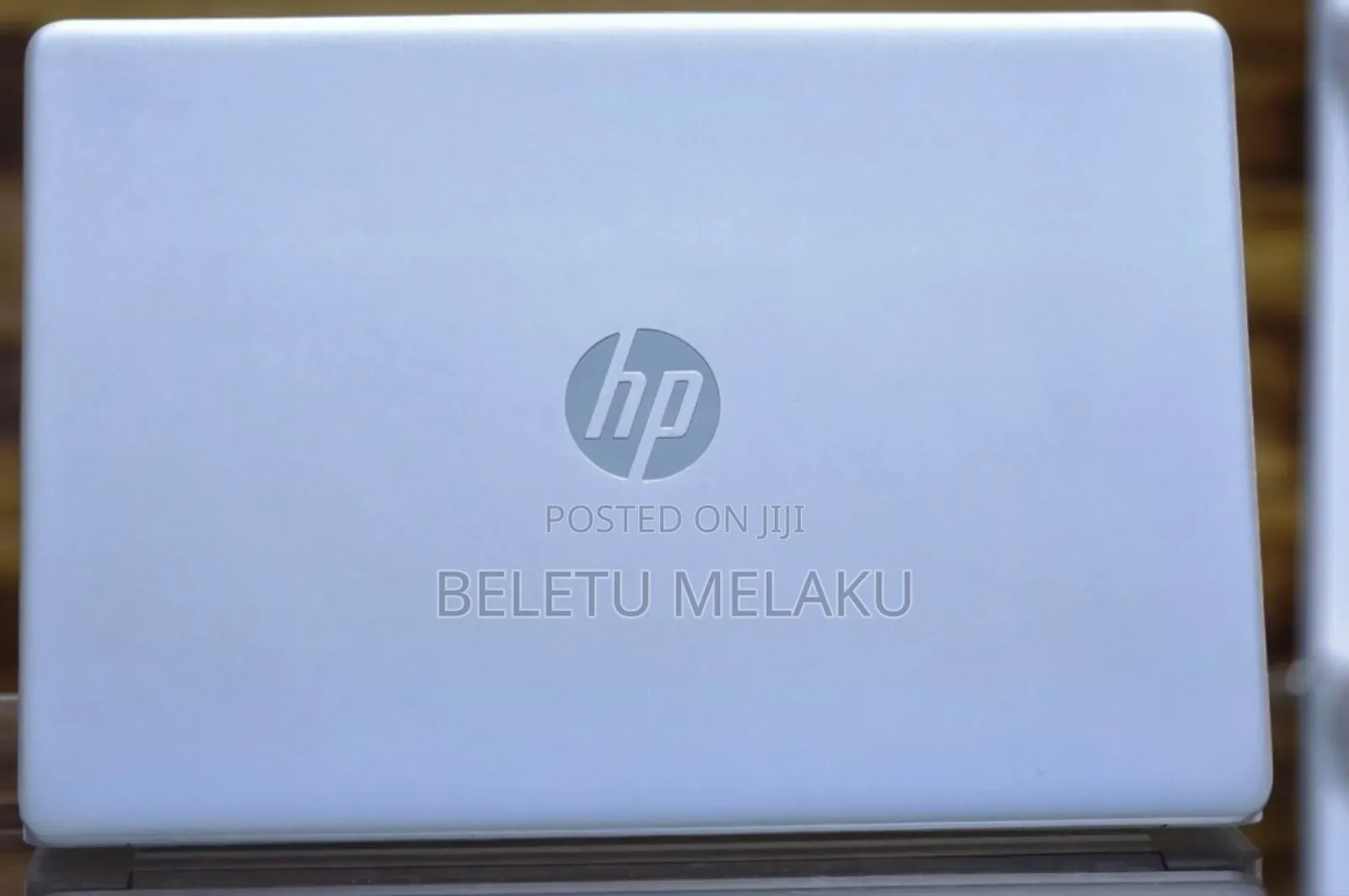 New Laptop HP Stream Notebook 8GB Intel Core I3 SSD 256GB