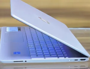 New Laptop HP Stream Notebook 8GB Intel Core I3 SSD 256GB