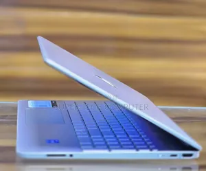 New Laptop HP Stream Notebook 8GB Intel Core I3 SSD 256GB