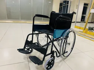 Wheelchair7wheelchair8wheelchair3wheelchair2wheelchair9wheel