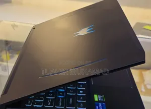 Photo - New Laptop Acer Predator Helios 300 16GB Intel Core I7 SSD 512GB