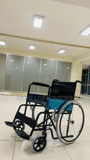 Wheelchair7wheelchair8wheelchair4wheelchair5wheelchair3wheel