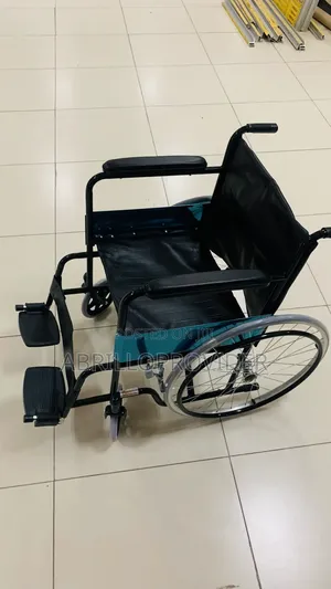 Wheelchair6wheelchair4wheelchair8wheelchair3wheelchair4wheel