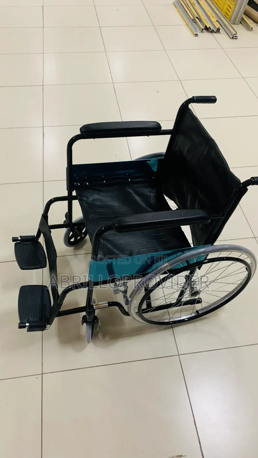 Wheelchair6wheelchair4wheelchair8wheelchair3wheelchair4wheel