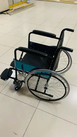 Wheelchair1wheelchair8wheelchair4wheelchair3wheelchair1wheel