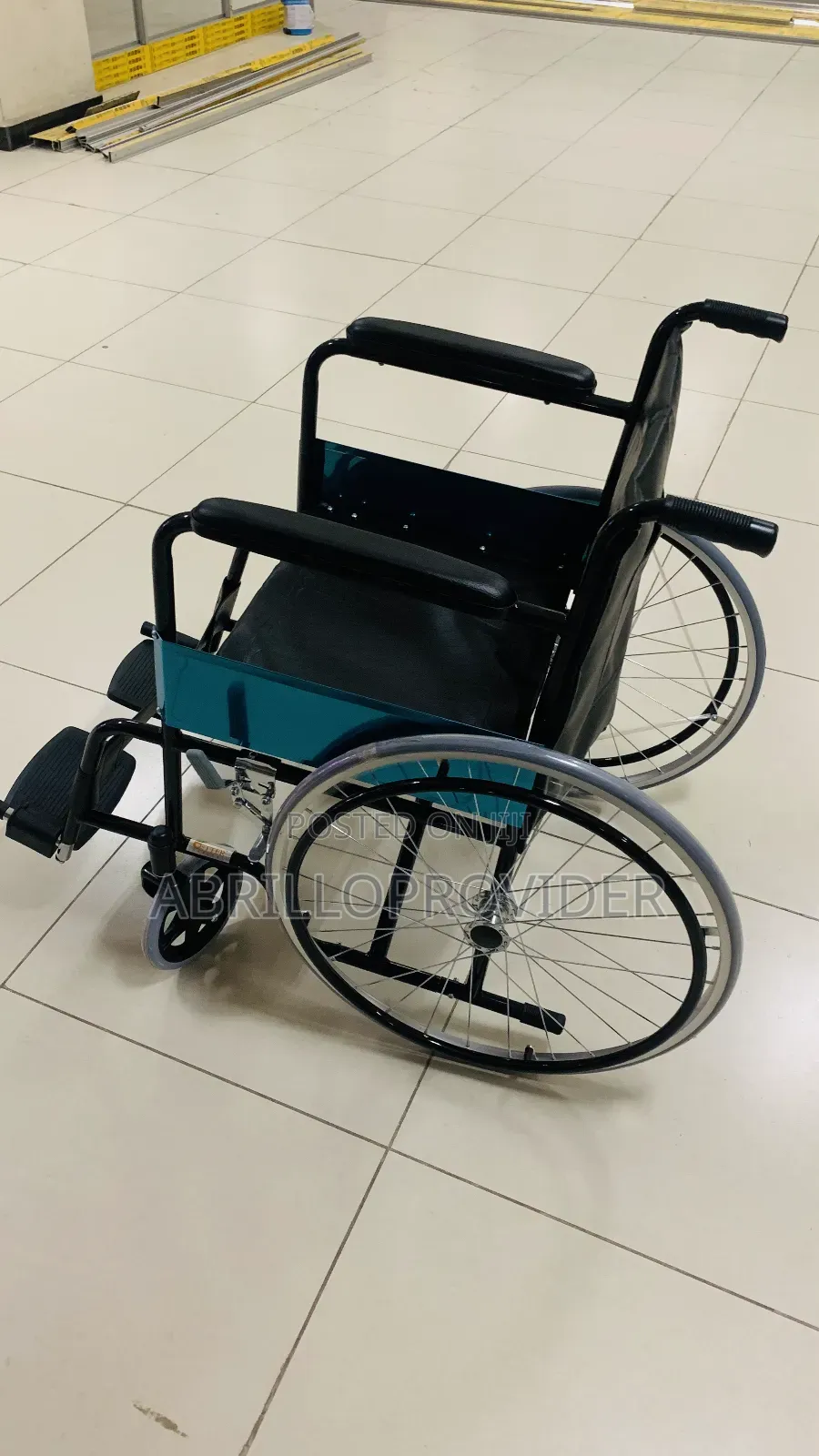 Wheelchair1wheelchair8wheelchair4wheelchair3wheelchair1wheel