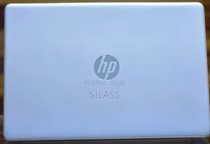 New Laptop HP Stream Notebook 8GB Intel Core I3 SSD 256GB