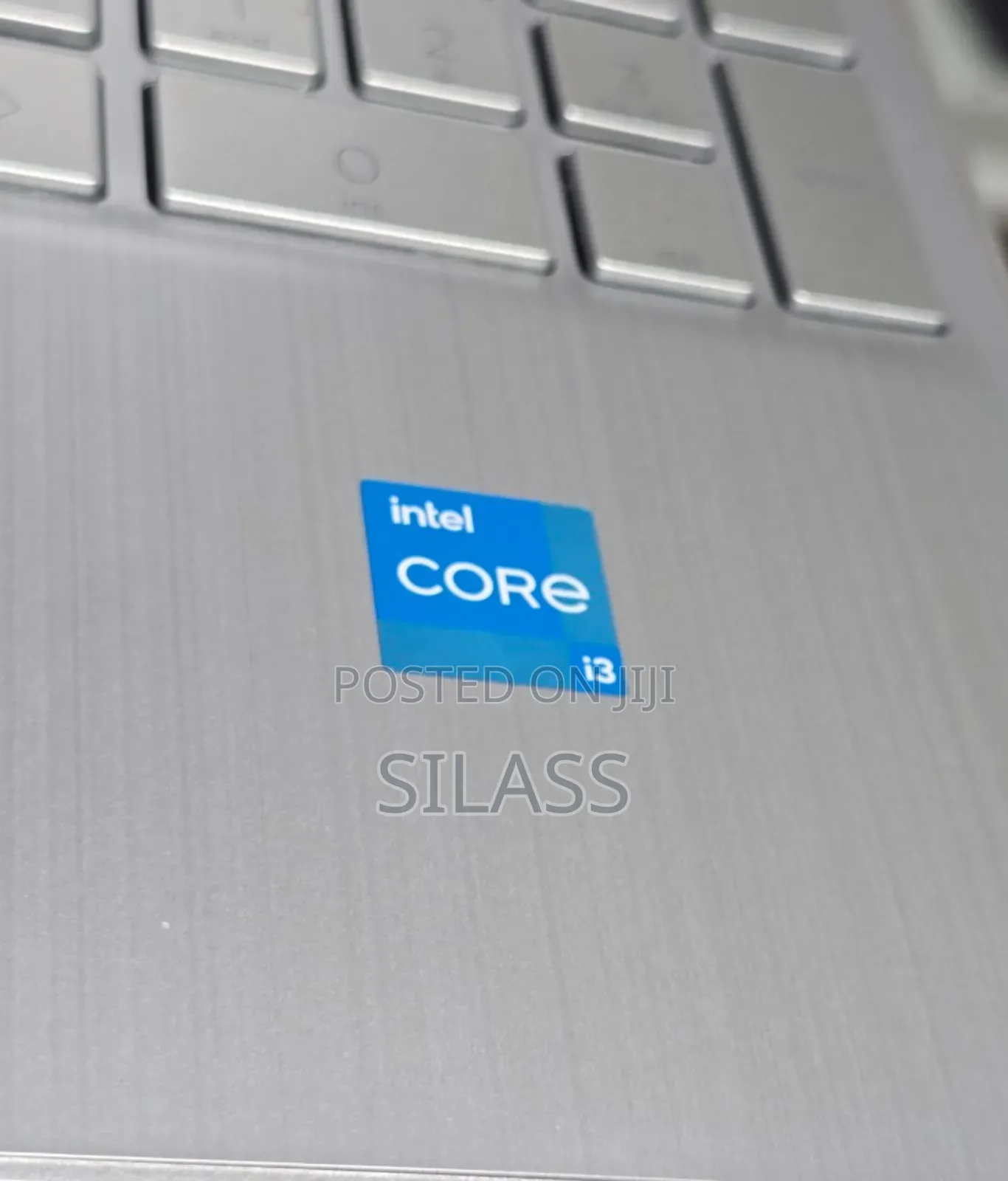 New Laptop HP Stream Notebook 8GB Intel Core I3 SSD 256GB