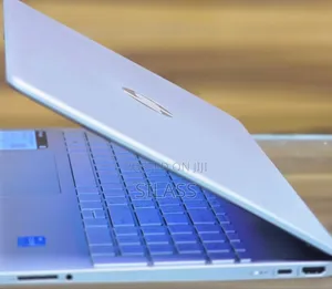 New Laptop HP Stream Notebook 8GB Intel Core I3 SSD 256GB