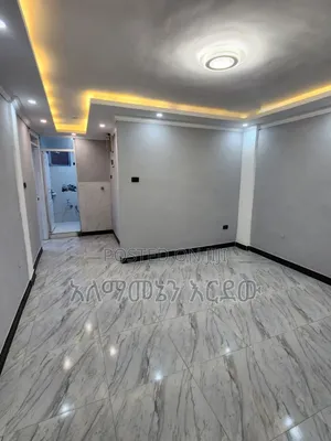 Photo - Furnished 1bdrm Condo in ሰሚት ኮንዶሚንየም, Bole for sale