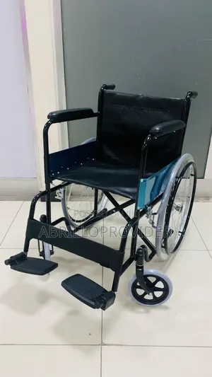 Wheelchair3wheelchair7wheelchair2wheelchair8wheelchair3wheel