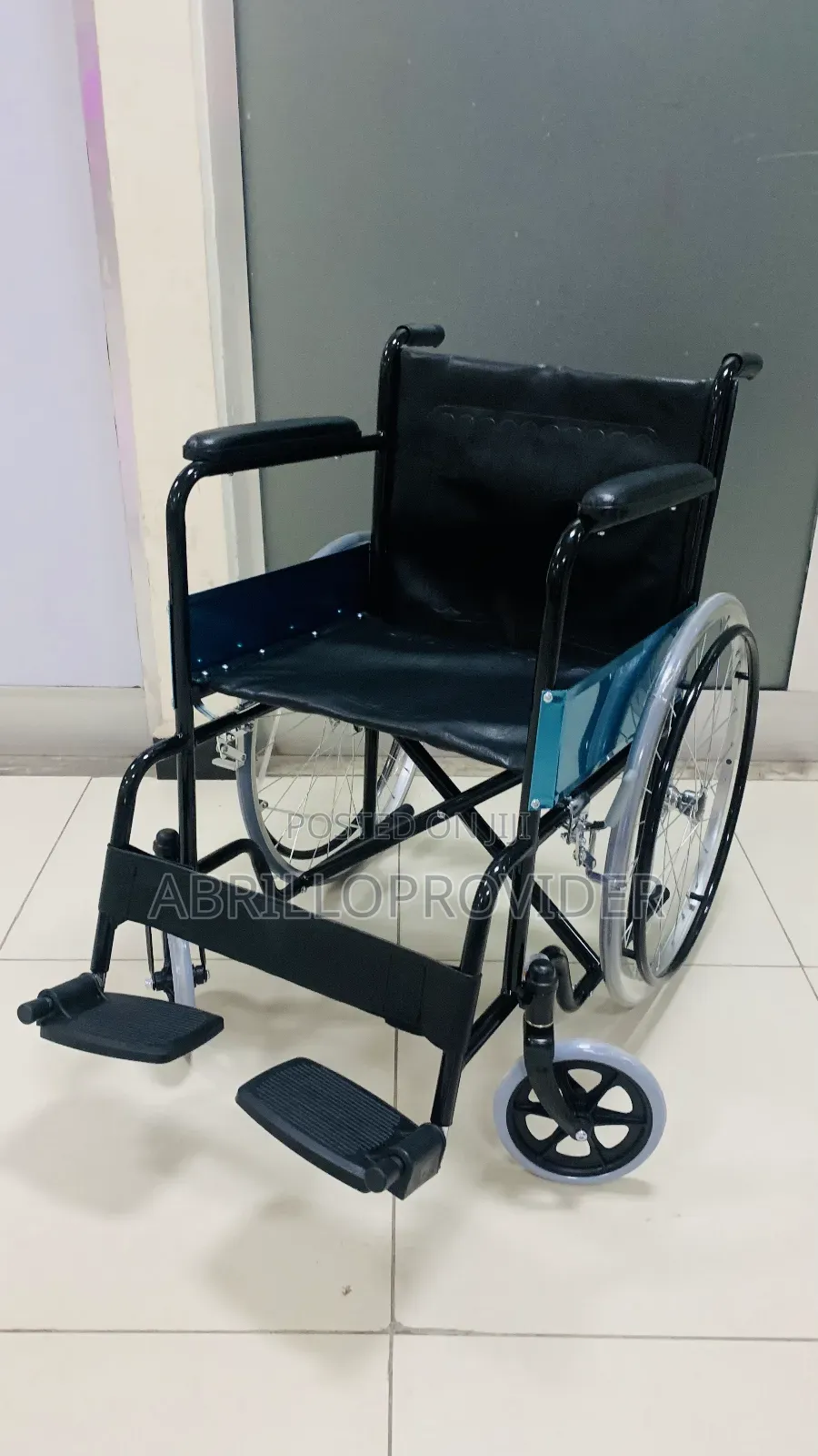 Wheelchair3wheelchair7wheelchair2wheelchair8wheelchair3wheel
