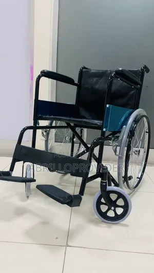 Wheelchair7wheelchair8wheelchair4wheelchair5wheelchair6wheel