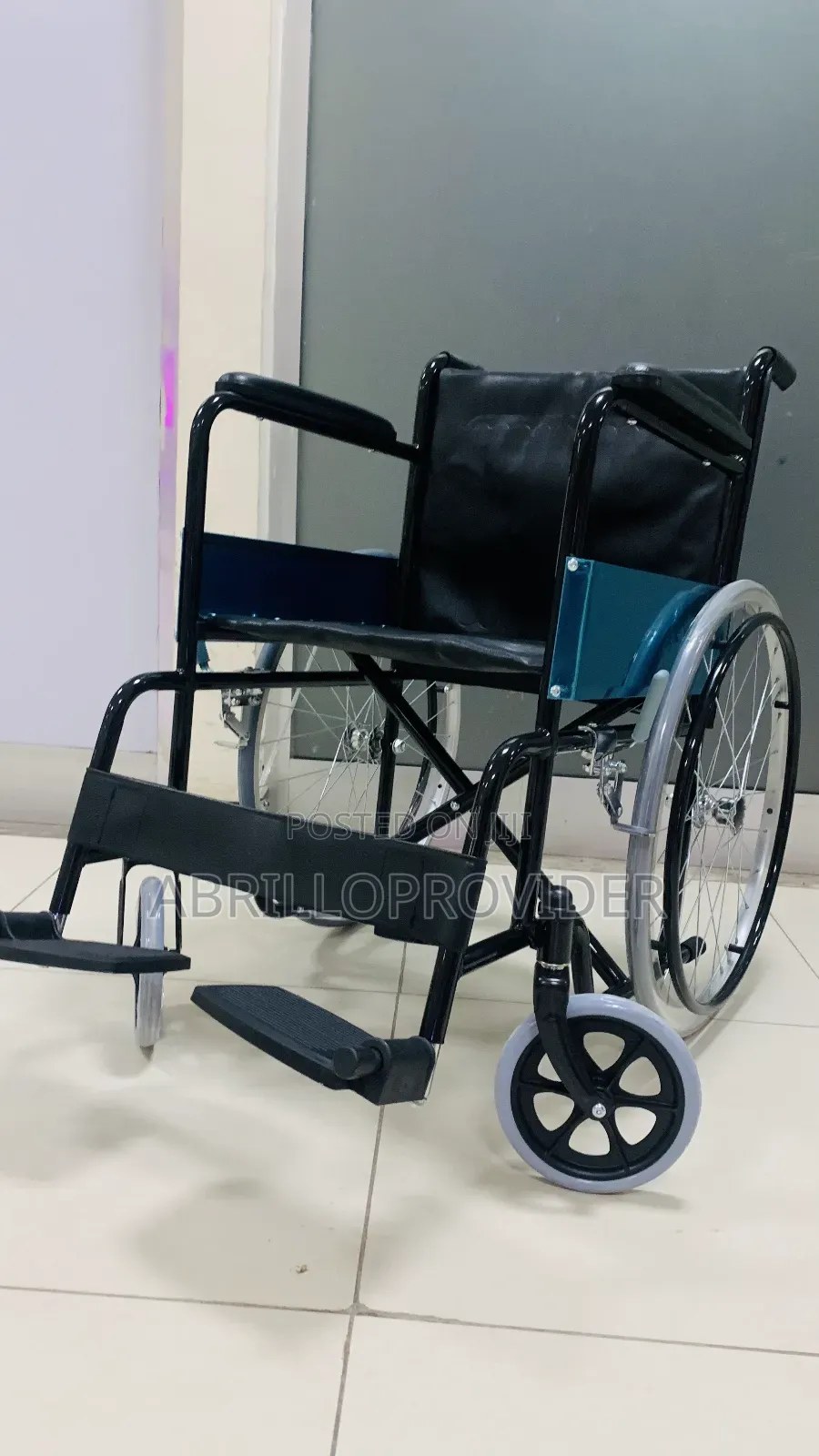 Wheelchair7wheelchair8wheelchair4wheelchair5wheelchair6wheel