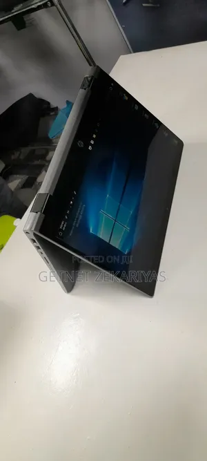 New Laptop HP Pavilion 14 8GB Intel Core I3 HDD+SSD 128GB