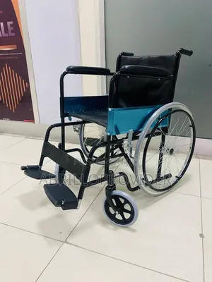 Wheelchair6wheelchair8wheelchair2wheelchair4wheelchair5wheel