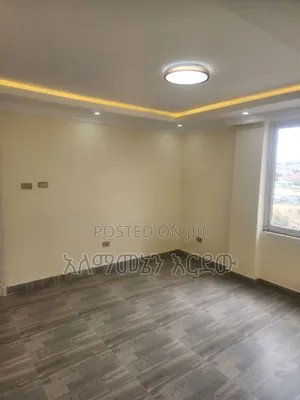 Furnished 1bdrm Condo in ሰሚት ኮንዶሚንየም, Bole for sale