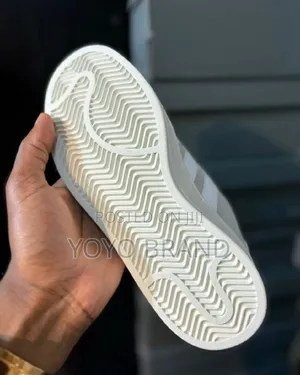 Adidas Campus Orginal Fashion Shoes