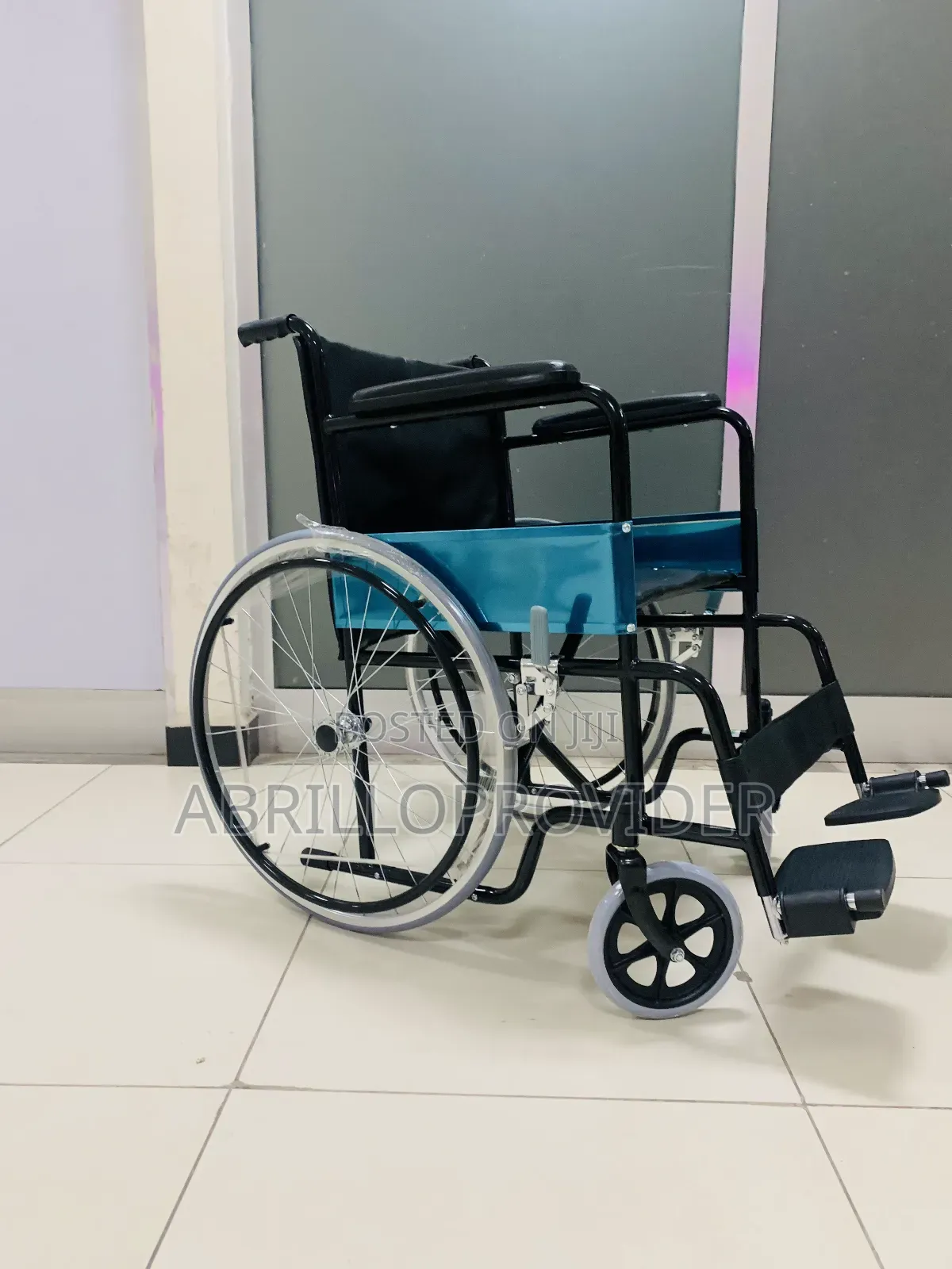 Wheelchair6wheelchair8wheelchair2wheelchair5wheelchair7wheel
