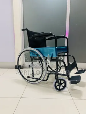 Wheelchair6wheelchair8wheelchair2wheelchair5wheelchair7wheel
