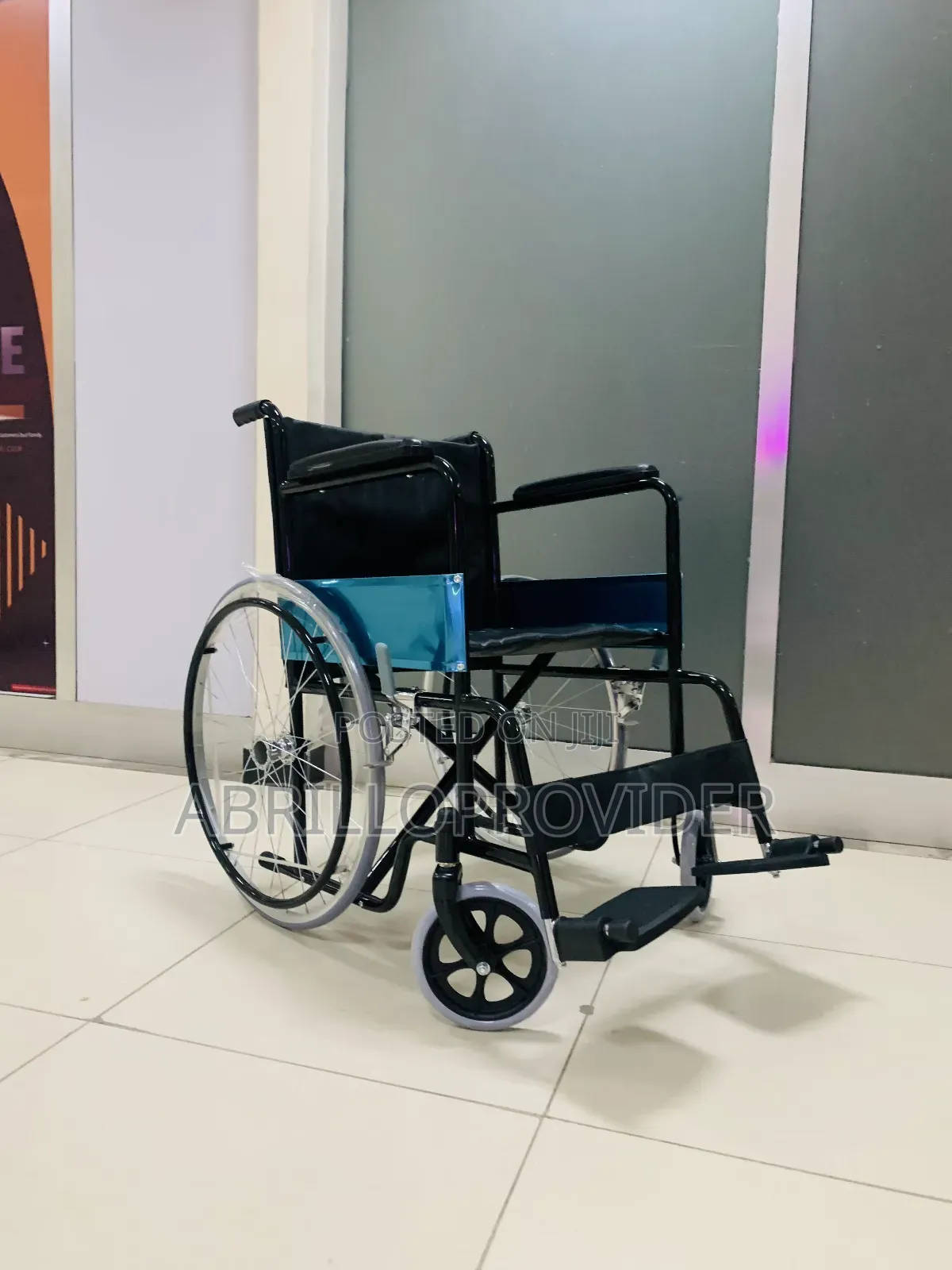 Wheelchair6wheelchair3wheelchair8wheelchair2wheelchair9wheel