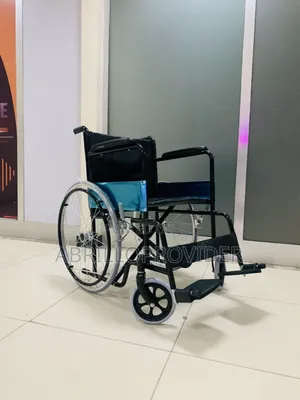Wheelchair6wheelchair3wheelchair8wheelchair2wheelchair9wheel