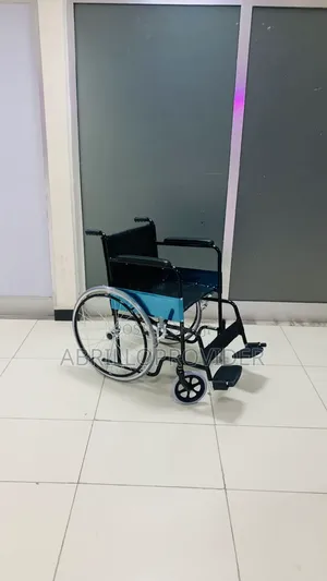Photo - Wheelchair6wheelchair1wheelchair9wheelchair4wheelchair3wheel