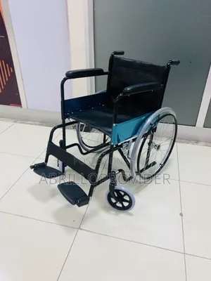 Wheelchair6wheelchair8wheelcair6wheelchair5wheelchair3wheelc