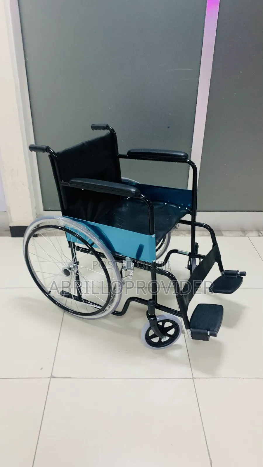 Wheelchair6wheelchair7wheelchair4wheelchair2wheelchair7wheel