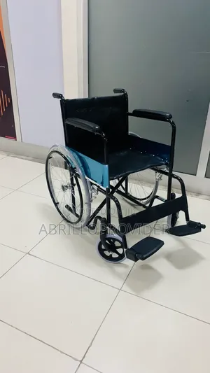 Wheelchair6wheelchair8wheelchair1wheelchair5wheelchair3wheel