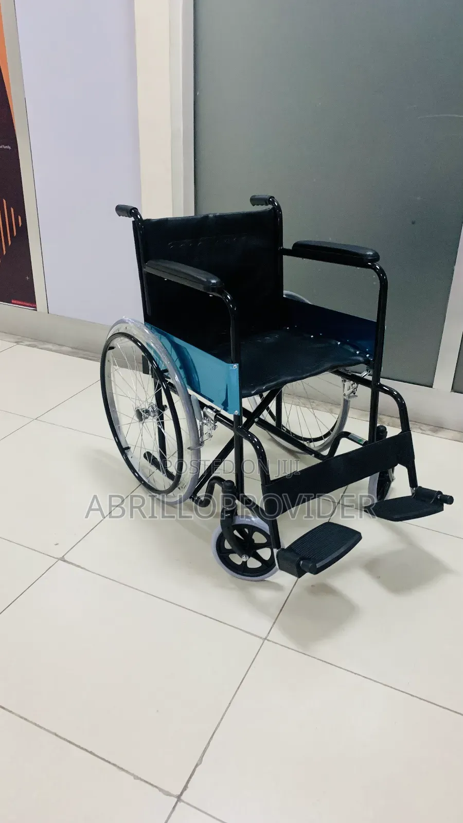 Wheelchair6wheelchair8wheelchair1wheelchair5wheelchair3wheel