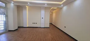 Photo - Furnished 2bdrm Condo in Bole Beshale for sale