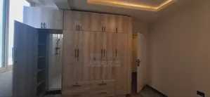 Furnished 2bdrm Condo in Bole Beshale for sale