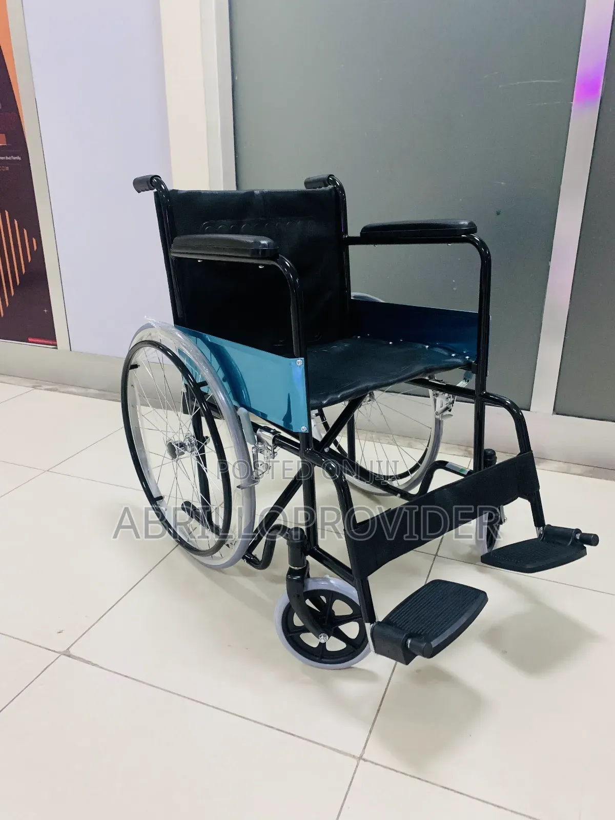 Wheelchair8wheelchair6wheelchair2wheelchair3wheelchair7wheel
