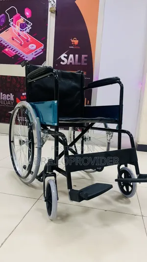 Wheelchair6wheelchair8wheelchair7wheelchair3wheelchair2wheel