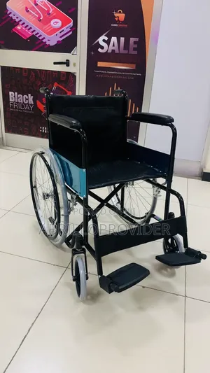 Wheelchair5wheelchair8wheelchair5wheelchair1wheelchair4wheel