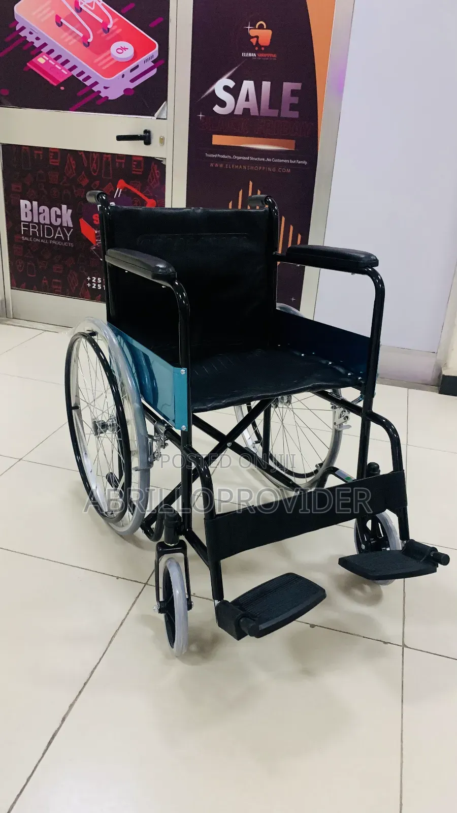 Wheelchair5wheelchair8wheelchair5wheelchair1wheelchair4wheel