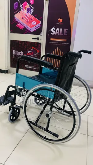 Wheelchair6wheelchair3wheelchair1wheelchair4wheelchair1wheel