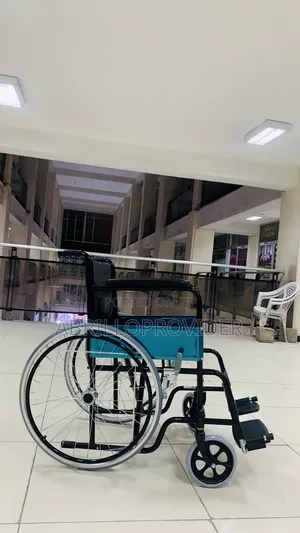 Wheelchair6wheelchair1wheelchair5wheelchair8wheelchair3wheel
