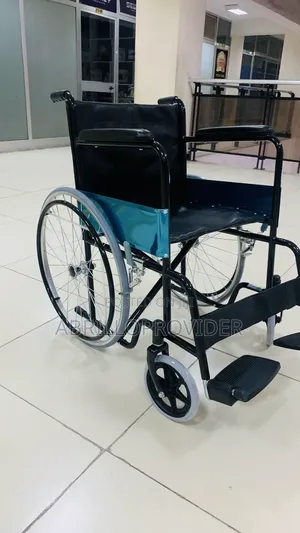 Wheelchair4wheelchair8wheelchair5wheelchair9wheelchair3wheel