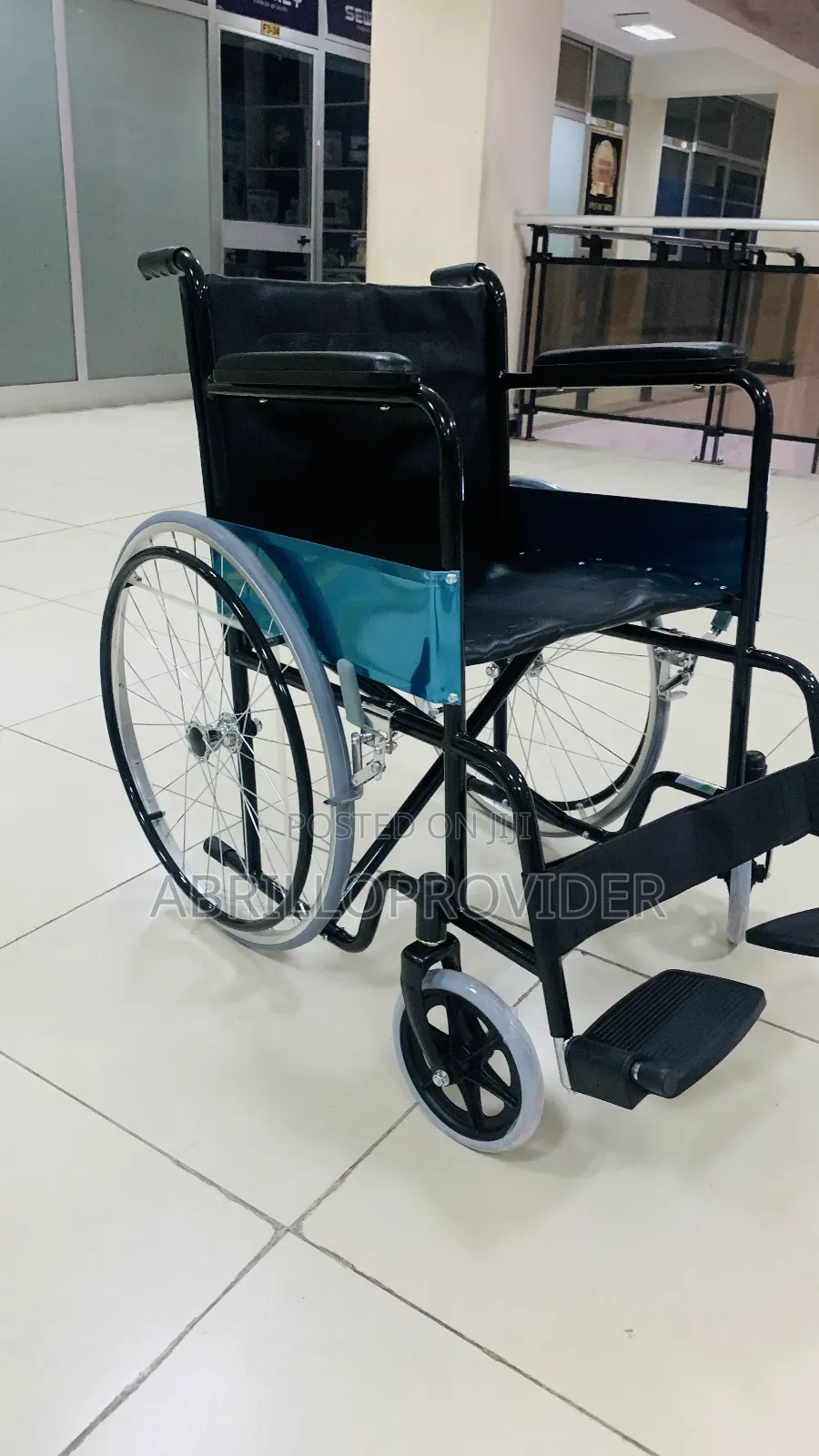 Wheelchair4wheelchair8wheelchair5wheelchair9wheelchair3wheel