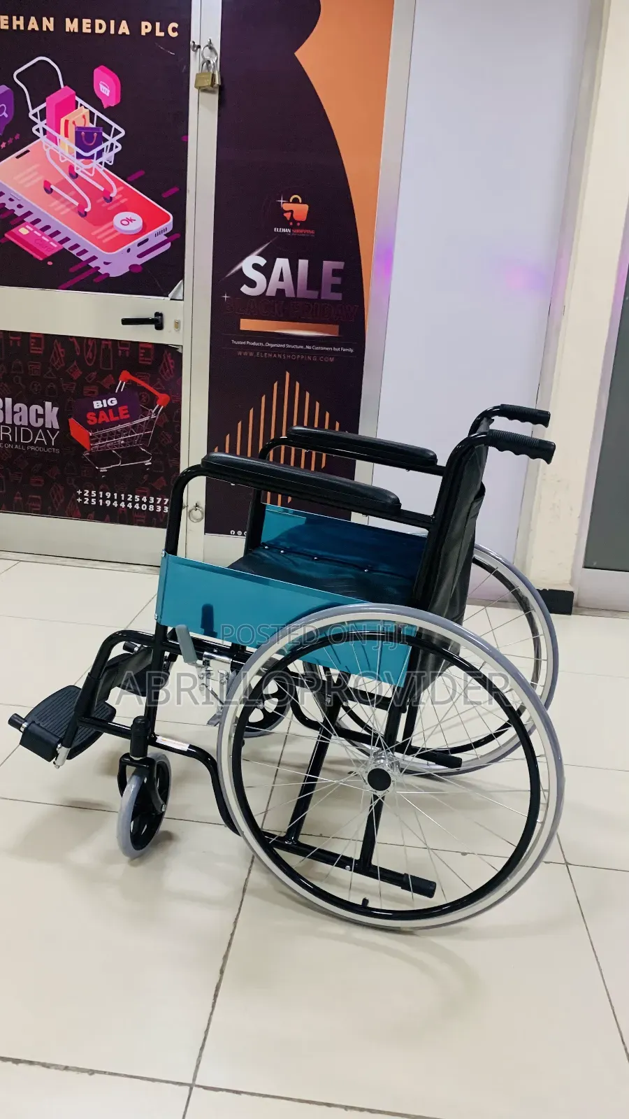 Wheelchair6wheelchair7wheelchair5wheelchair2wheelchair3wheel